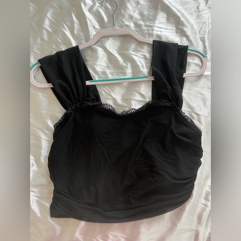 Black Top